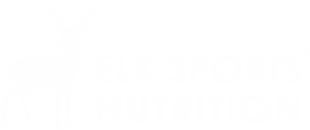 ELK SPORTS NUTRITION