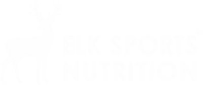 ELK SPORTS NUTRITION